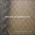 Hot selling chain link fencing roll